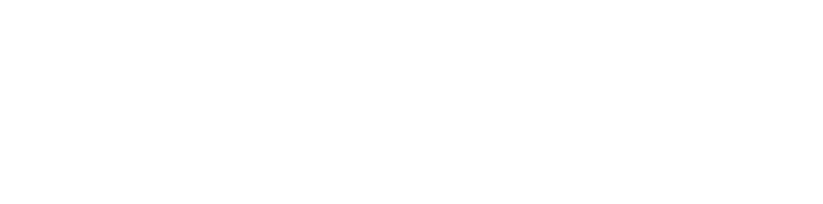 Deliberar