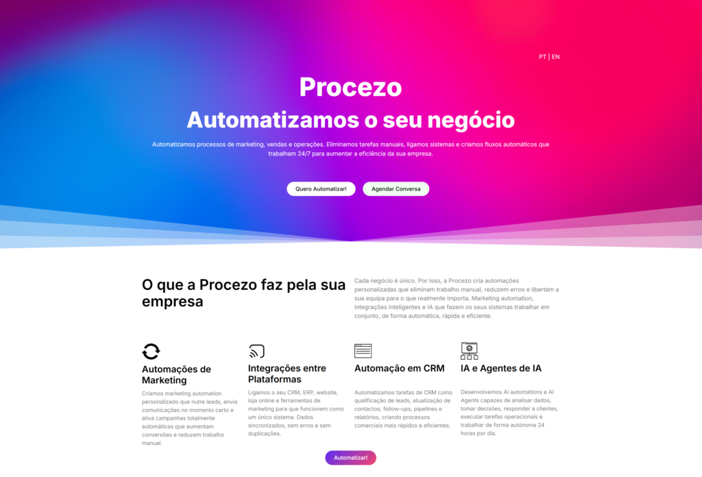 captura de ecrã 2026 02 16 105746