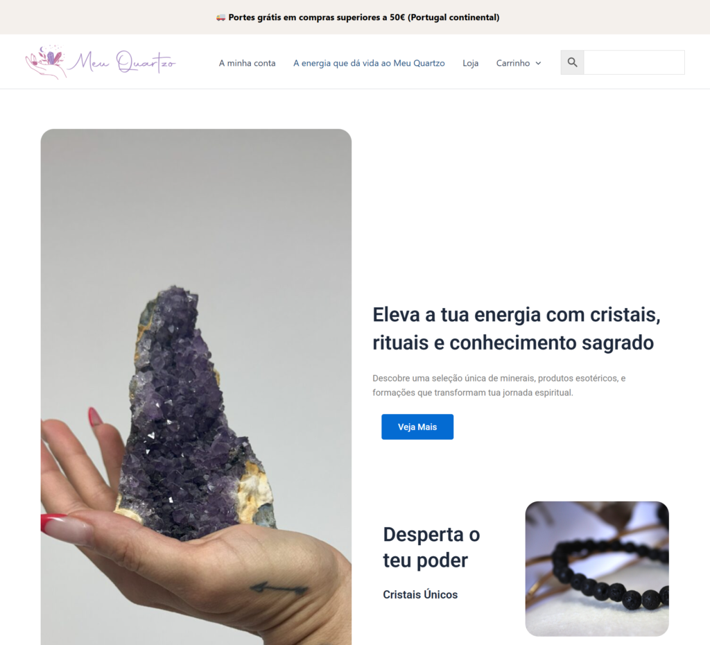 captura de ecrã 2026 02 16 111547