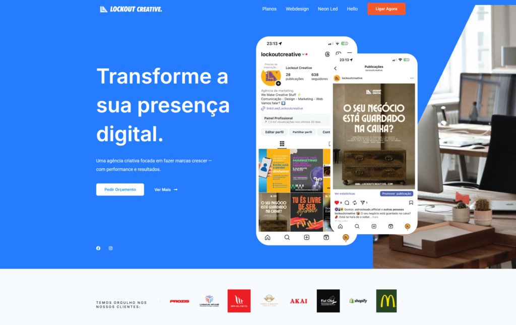 captura de ecrã 2026 02 16 111848