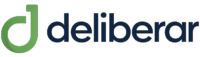 Deliberar