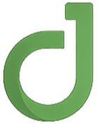 Deliberar
